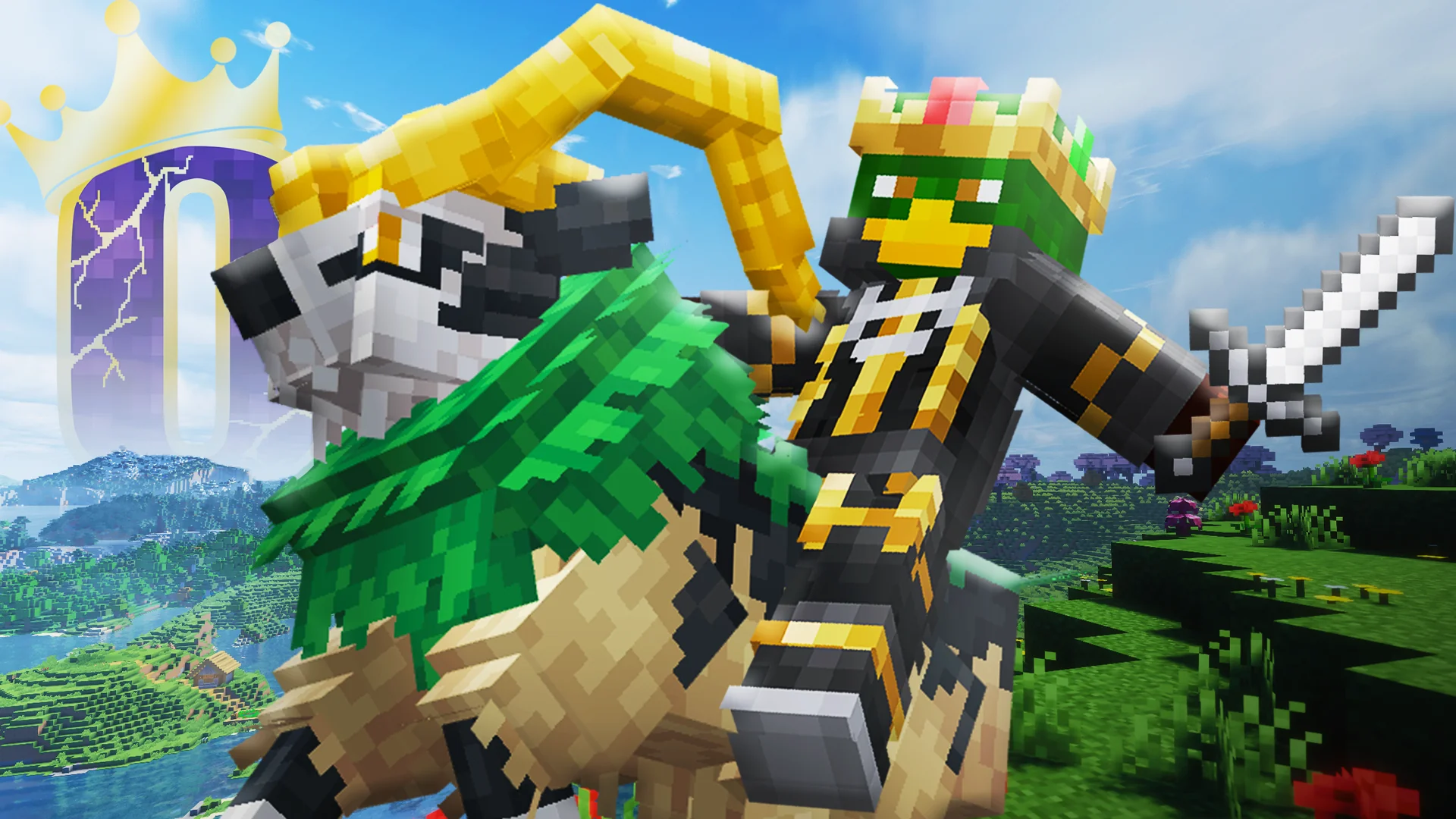 cobblemon adventures pack