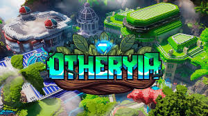 otheryia server
