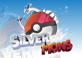 silvermons server